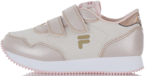 Кроссовки Fila RETRO V thumbnav 1